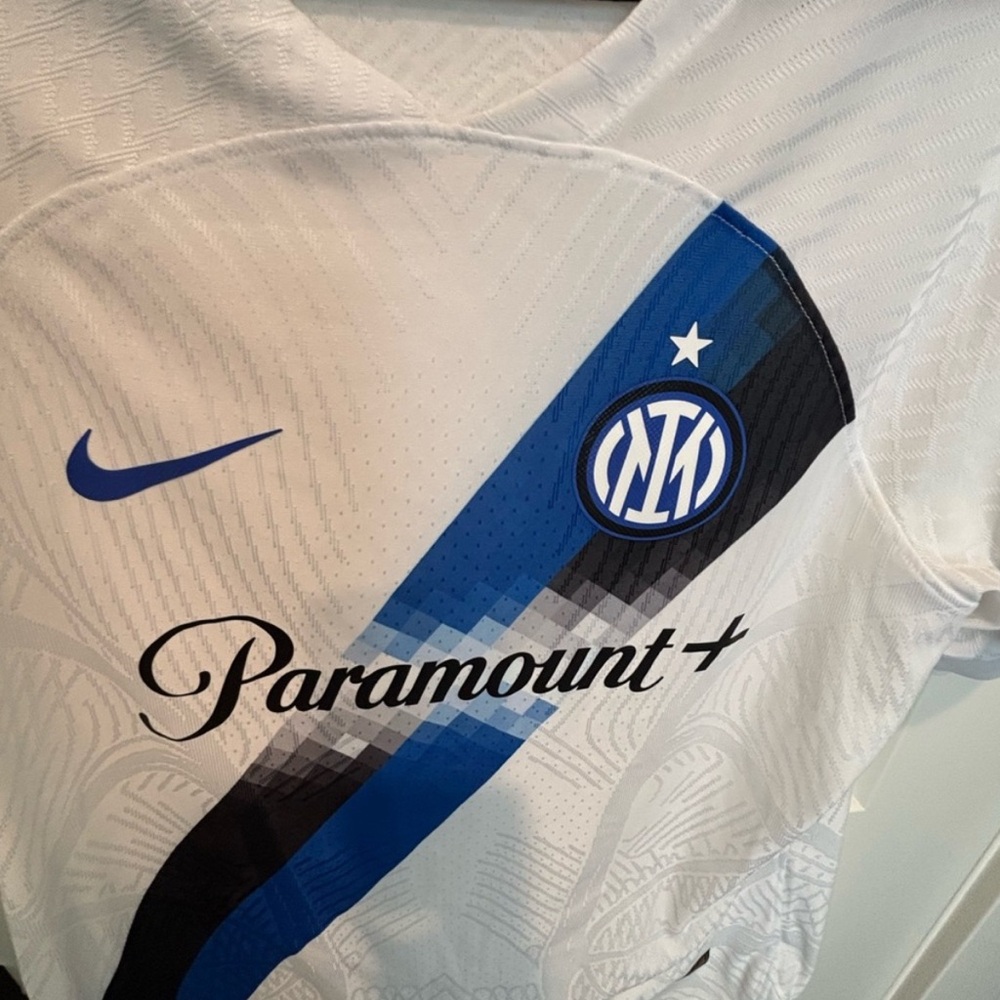 Inter Milan - image 4